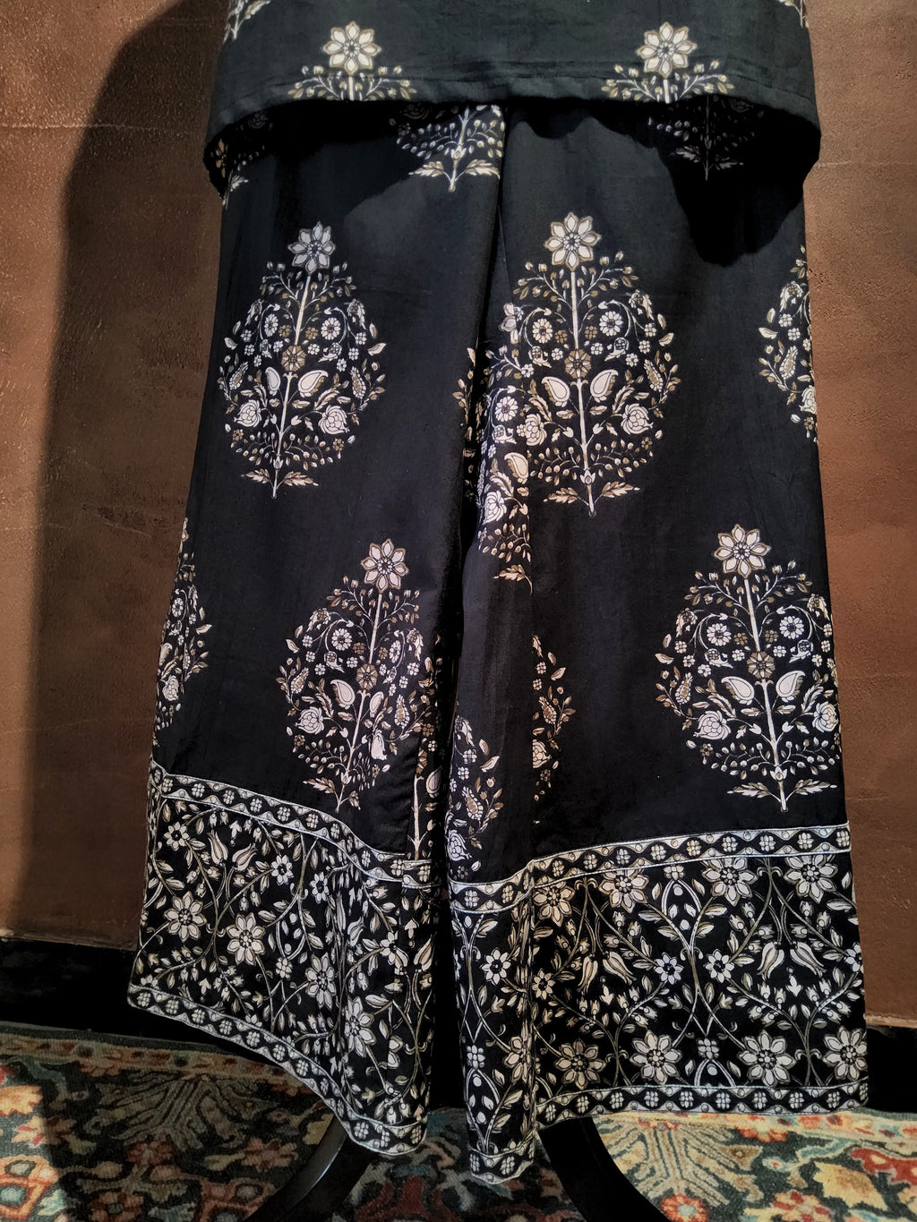Phoebe Co-ord Set