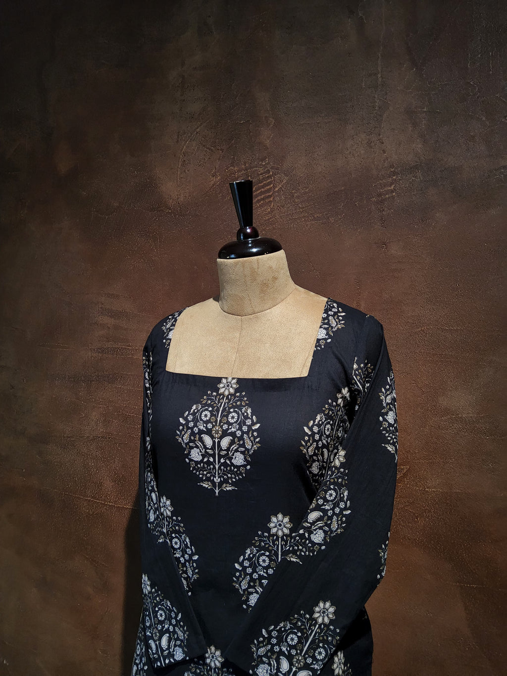 Phoebe Co-ord Set