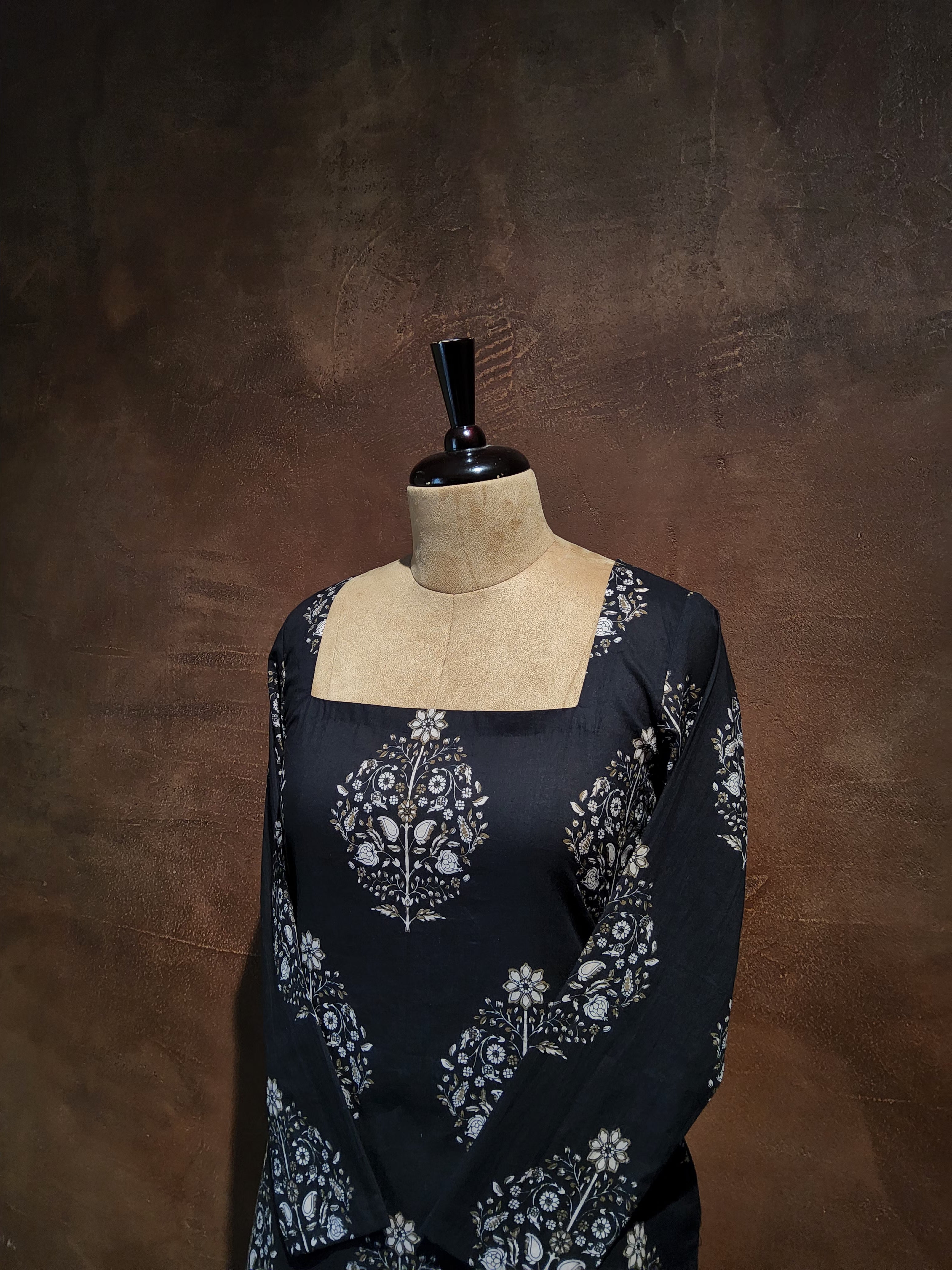 Phoebe Co-ord Set