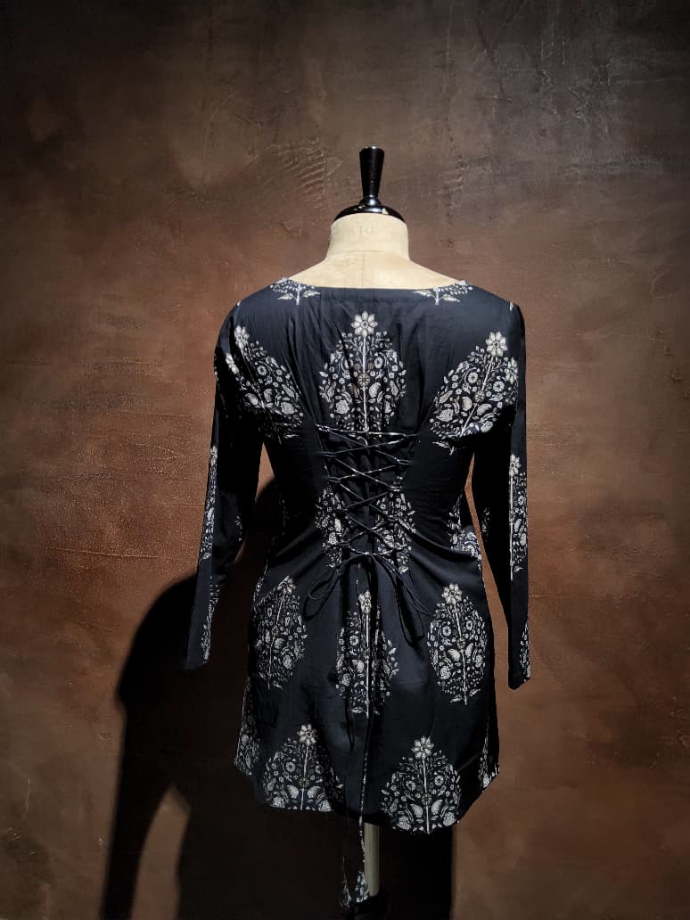 Phoebe Co-ord Set