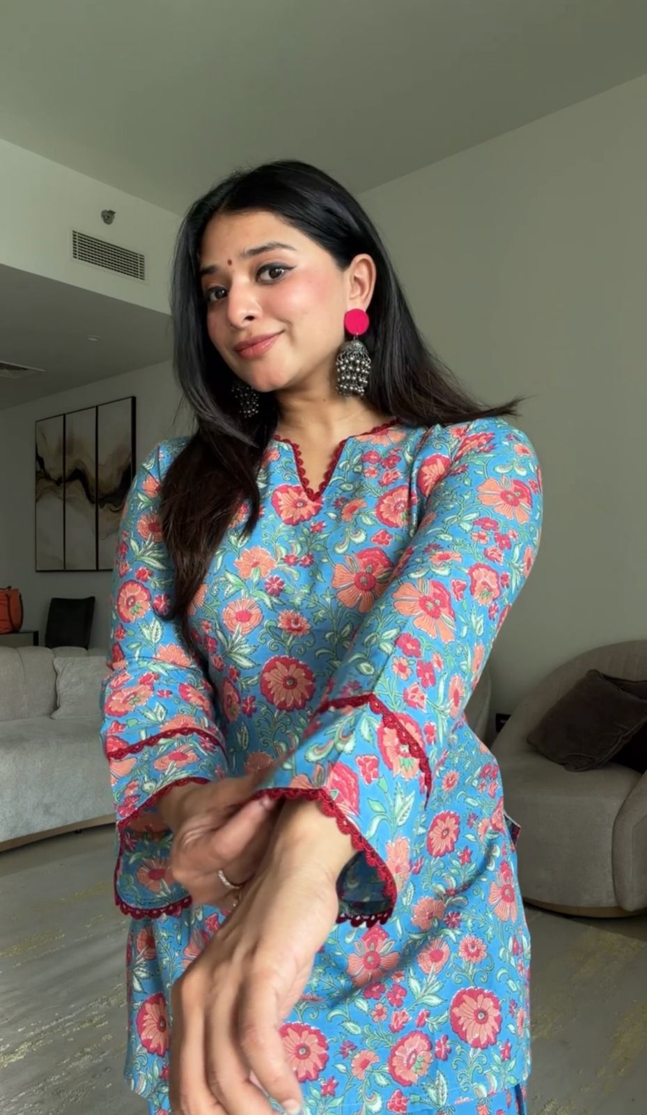 Farsi Set