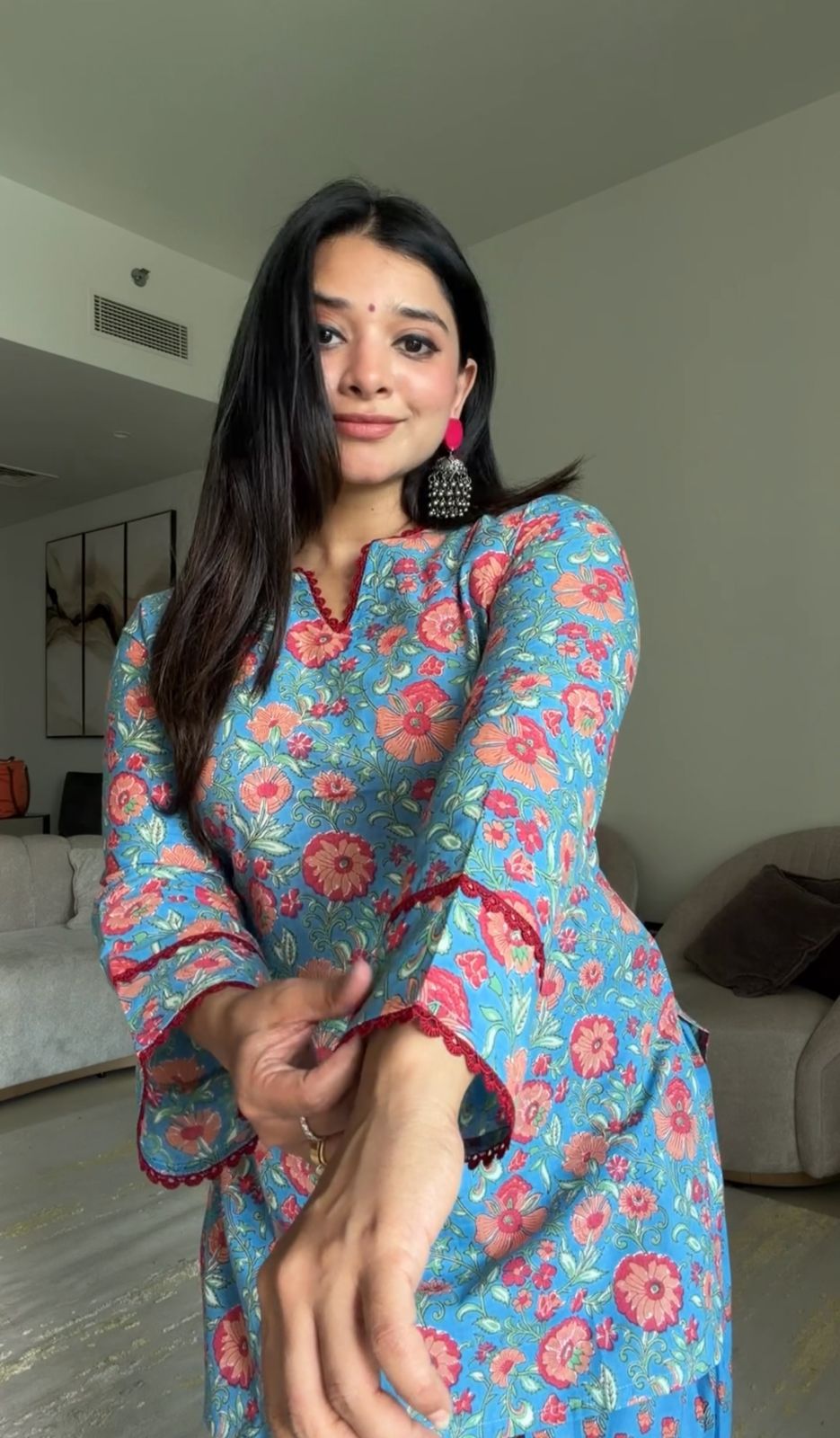 Farsi Set